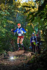 BIB: 
                            <button type="button" onclick="openModal(19239697)" class="btn btn-primary btn-sm float-right btn-popup" data-toggle="modal" data-target=".modal-high-quality">
                        <i class="fas fa-shopping-cart"></i> Add to Cart
                    </button>
                                            <button type="button" onclick="isThisMe(19239697, true)" class="btn btn-success btn-sm float-right btn-popup btn-isme hidden" data-toggle="tooltip" data-placement="bottom" title="นี่คือรูปของคุณใช่ไหม คลิกที่นี่เพื่อเอาเข้าอัลบั้ม">
                        <i class="fas fa-plus"></i> Add to album
                    </button>
                    <button type="button" onclick="isThisMe(19239697, false)" class="btn btn-warning btn-sm float-right btn-popup btn-isnotme hidden">
                        <i class="fas fa-ban"></i> Remove from album
                    </button>